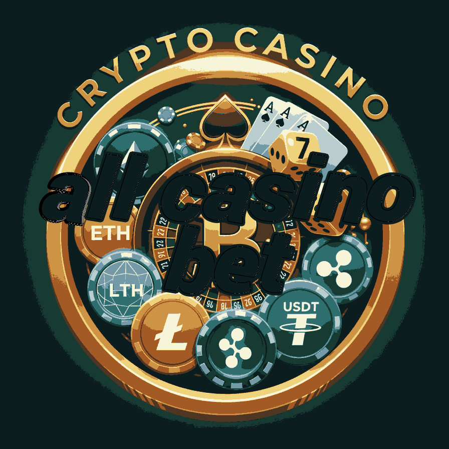All Casino Bet - Complete Betting Casino